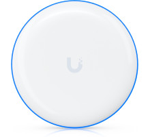 Ubiquiti UBB, UniFi Building Bridge, jeden kus