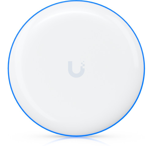 Ubiquiti UBB, UniFi Building Bridge, jeden kus