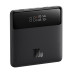Powerbanka Baseus Blade 20000mAh, 100W černá