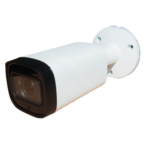 CP-USC-TA24ZL6-2712 2.4 Mpix venkovní kamera 4v1 s IR CP-USC-TA24ZL6-2712 2.4 Mpix venkovní kamera 4v1 s IR