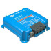 Victron Energy DC-DC nabíječka Orion XS 12/12-50A (700W) neizolovaná