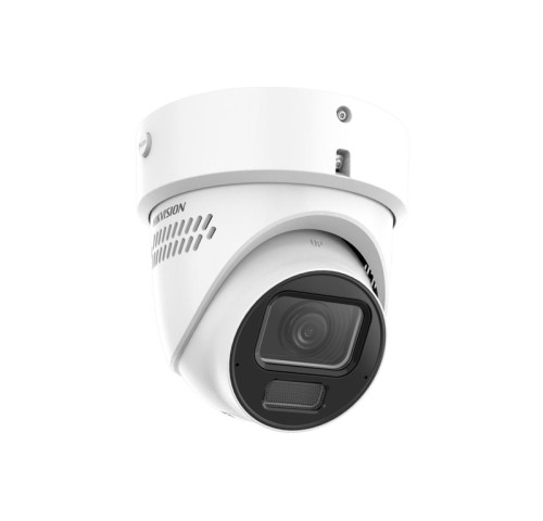 DS-2CD2H126G3-IZS2UY/SL(2.8-12mm)eF 12Mpx, objektiv 2.8-12mm (102°-44°), AcuSense 3.0, 2x mikrofon,… DS-2CD2H126G3-IZS2UY/SL(2.8-12mm)eF 12Mpx, objektiv 2.8-12mm (102°-44°), AcuSense 3.0, 2x mikrofon,…