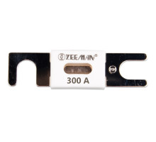 Victron Energy pojistka ANL 300A/80V