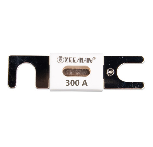 Victron Energy pojistka ANL 300A/80V