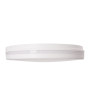 Solight LED osvětlení Gari, 26W, 2340lm, 3CCT, IP65, 30cm, bílá Solight LED osvětlení Gari, 26W, 2340lm, 3CCT, IP65, 30cm, bílá