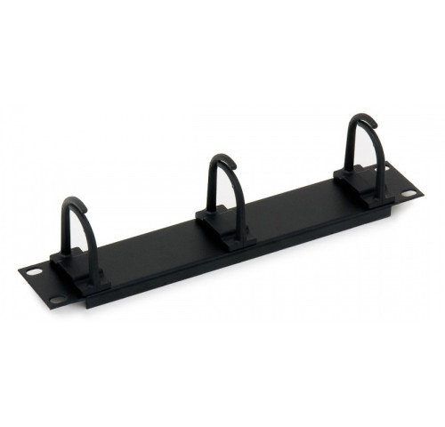 LEXI-Net Vyvazovací panel 10 LEXI-Net Vyvazovací panel 10