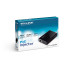 POE TP-Link POE150S PoE napájení 48 V, 15,4W, IEEE802.3af