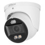 IPC-HDW3549H-ZAS-PV-27135 5Mpix Smart Dual, 50m IR, 40m bílé LED, AI, SMD4.0,alarm,zastrašení,obous. audio IPC-HDW3549H-ZAS-PV-27135 5Mpix Smart Dual, 50m IR, 40m bílé LED, AI, SMD4.0,alarm,zastrašení,obous. audio