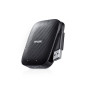 USB hub TP-Link UH400 4-port USB 3.0