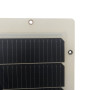 Solární panel SOLARFAM 180W, 1270x790x2mm, montážní oka, CPC, flexibilní, Bílý Solární panel SOLARFAM 180W, 1270x790x2mm, montážní oka, CPC, flexibilní, Bílý
