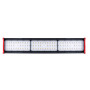Solight linear high bay, 150W, 19500lm, 30x70°, Philips Lumileds, MeanWell driver, 5000K