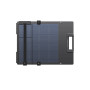 Solární panel EcoFlow 110W mono, přenosný - 2. generace