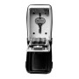 Bezpečnostní schránka Master Lock 5423EURD