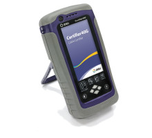 JDSU Certifier 40G certifikační kit