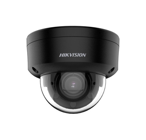 DS-2CD2743G2-LIZS2U(2.8-12mm)/BLACK 4Mpx, motorized varifocal objektiv 2.8-12mm, horizontální zorné pole 102… DS-2CD2743G2-LIZS2U(2.8-12mm)/BLACK 4Mpx, motorized varifocal objektiv 2.8-12mm, horizontální zorné pole 102…