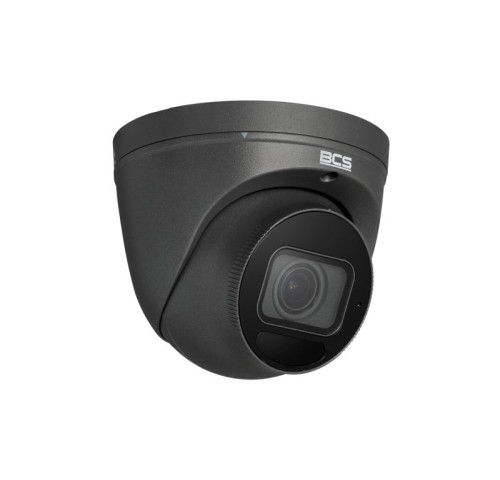 BCS-P-EIP58VSR4-Ai1-G Rozlišení [8 Mpx], Snímač [1/2.8” 8Mpx PS CMOS], Počet streamu [3],…