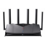 WiFi router TP-Link Archer GE400 BE6500, WiFi 7, 1x 2.5GWAN, 1x 2.5GLAN, 3x GLAN, USB, 2,4/5GHz, EasyMeasesh