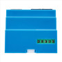 Energy Meter VM-3P5A Victron Energy Energy Meter VM-3P5A Victron Energy