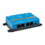 Victron Energy Nucleo GX Victron Energy Nucleo GX