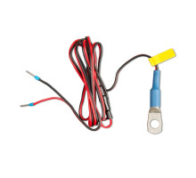 Teplotní senzor pro jednotku BMV-702, BMV-712