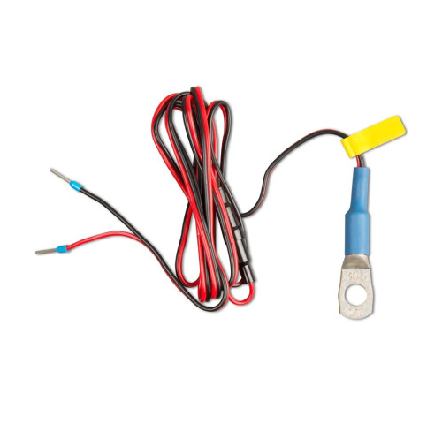 Teplotní senzor pro jednotku BMV-702, BMV-712