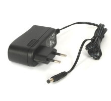Zdroj TP-Link Napájecí adaptér 12V, 1,5A Zdroj TP-Link Napájecí adaptér 12V, 1,5A