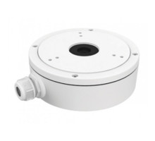 DS-1280ZJ-M Kryt pro skrytou montáž kabelů mini dome kamer HikVision