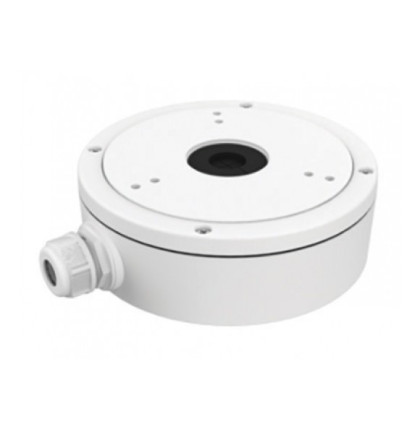 DS-1280ZJ-M Kryt pro skrytou montáž kabelů mini dome kamer HikVision