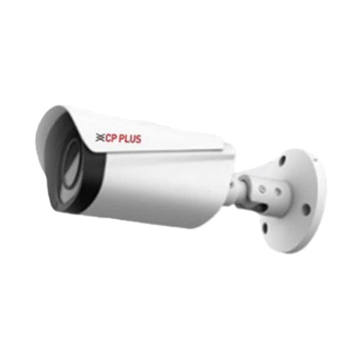 CP PLUS CP-USC-TA50ZL6C-DS 5.0 Mpix venkovní kamera 4v1 s IR, Starlight, WDR a mikrofonem CP PLUS CP-USC-TA50ZL6C-DS 5.0 Mpix venkovní kamera 4v1 s IR, Starlight, WDR a mikrofonem