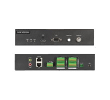 DS-6901UDI 16 kanálový dekodér (2Mpx), 1x HDMI výstup až 4K