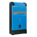 Měnič napětí Victron Energy 12V/3000VA Smart
