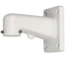 PFB305W univerzální nástěnná konzole PFB305W univerzální nástěnná konzole