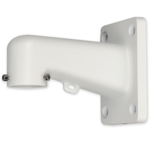 PFB305W univerzální nástěnná konzole PFB305W univerzální nástěnná konzole