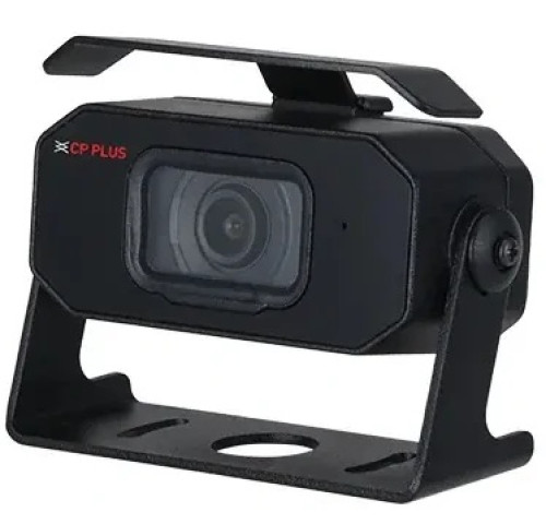 CP PLUS CP-USC-CC24L2C 2.4 Mpix venkovní kamera 4v1 pro speciální účely s IR a mikrofonem CP PLUS CP-USC-CC24L2C 2.4 Mpix venkovní kamera 4v1 pro speciální účely s IR a mikrofonem