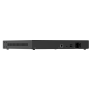 NVR H2DAC (16ch), 16 kanálový videorekordér, ONVIF/ RTSP, max 4K, 2xHDD, 1xHDMI, 3xUSB, černý NVR H2DAC (16ch), 16 kanálový videorekordér, ONVIF/ RTSP, max 4K, 2xHDD, 1xHDMI, 3xUSB, černý