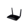 Modem TP-Link Archer MR200 LTE s WiFi routerem, AC750, 3x LAN, 1x WAN, 1x slot SIM/ 300/433Mbps, OneMesh, poškozený oba Modem TP-Link Archer MR200 LTE s WiFi routerem, AC750, 3x LAN, 1x WAN, 1x slot SIM/ 300/433Mbps, OneMesh, poškozený oba