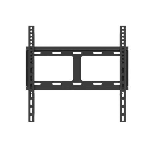 DS-DM4255W Držák na stěnu pro monitory Hikvision od 42