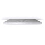 WiFi router TP-Link EAP773 stropní AP WiFi 7, 1x 10GLan, 2,4/5/6 GHz, BE9300, bez PoE adaptéru, Omada SDN, poškozený ob