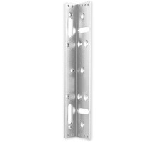 L konzole pro MAG-500 L konzole pro MAG-500 outdoor