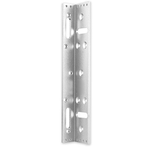 L konzole pro MAG-500 L konzole pro MAG-500 outdoor L konzole pro MAG-500 L konzole pro MAG-500 outdoor