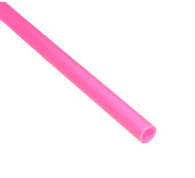 SPUR mikrotrubička HDPE 7/4mm TPL silnostěnná, růžová