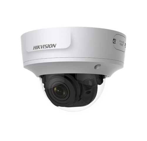 DS-2CD2743G1-IZS 4 Mpx | WDR | H.265+ | EXIR 30 m | MZ obj. | SD slot | poplach. I/O |…