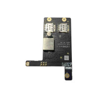 DS-PC501G DS-PC501G - AX HYBRID PRO komunikační GPRS modul