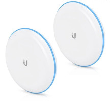 Ubiquiti UBB, UniFi Building Bridge