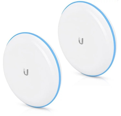 Ubiquiti UBB, UniFi Building Bridge Ubiquiti UBB, UniFi Building Bridge