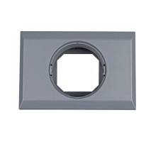 Montážní rámeček pro BMV nebo MPPT displej