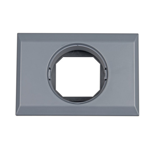 Montážní rámeček pro BMV nebo MPPT displej