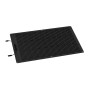 Solární panel EcoFlow 100W mono, flexibilní Solární panel EcoFlow 100W mono, flexibilní