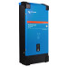 Měnič napětí Victron Energy 24V/1600VA Smart