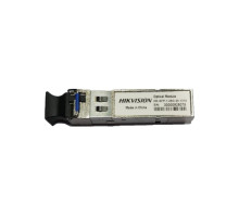 HK-SFP-1.25G-20-1310 Modul SFP Hikvision, Tx: 1310nm / 1.25Gbps, Rx: 1550nm / 1.25Gbps,…